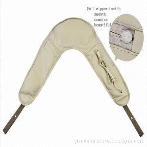 Shoulder and Neck Massage Belt
